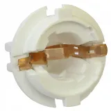 oprawka-gniazdo-zarowki-bmw-x5-e53-e70-x3-e83-e65-stan-nowy
