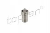 topran-400-687-wtryskiwacz-stan-nowy