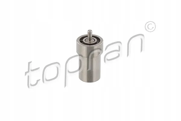 topran-400-687-wtryskiwacz-stan-nowy
