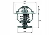 mahle-termostat-tx10987d-stan-nowy