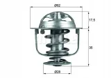 mahle-termostat-tx11982d-stan-nowy