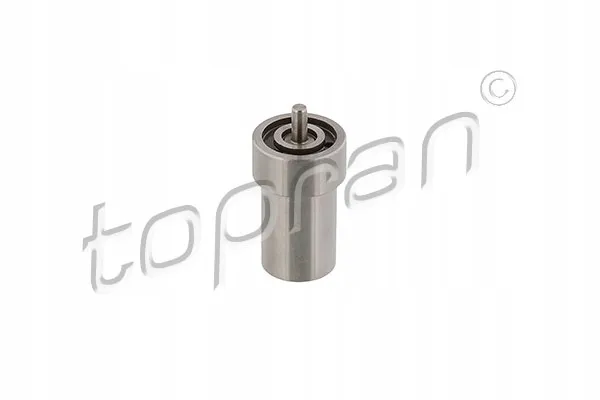topran-400-688-wtryskiwacz-stan-nowy