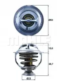 mahle-termostat-tx12395d-stan-nowy