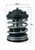 mahle-termostat-tx16387d-stan-nowy