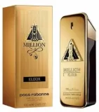 paco-rabanne-one-milion-elixir-100ml-parfum-edp