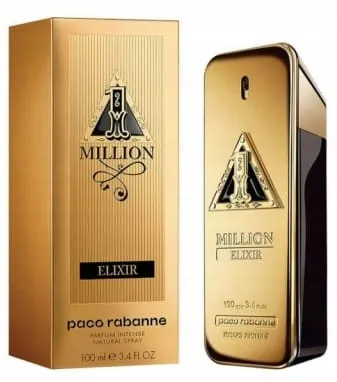 paco-rabanne-one-milion-elixir-100ml-parfum-edp-stan-nowy