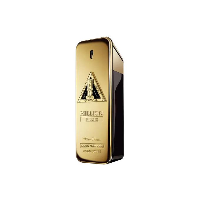 paco-rabanne-one-milion-elixir-100ml-parfum-edp-stan-nowy