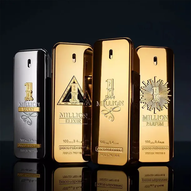 paco-rabanne-one-milion-elixir-100ml-parfum-edp-grupa-zapachowa-orientalna