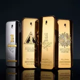 paco-rabanne-one-milion-elixir-100ml-parfum-edp-grupa-zapachowa-orientalna
