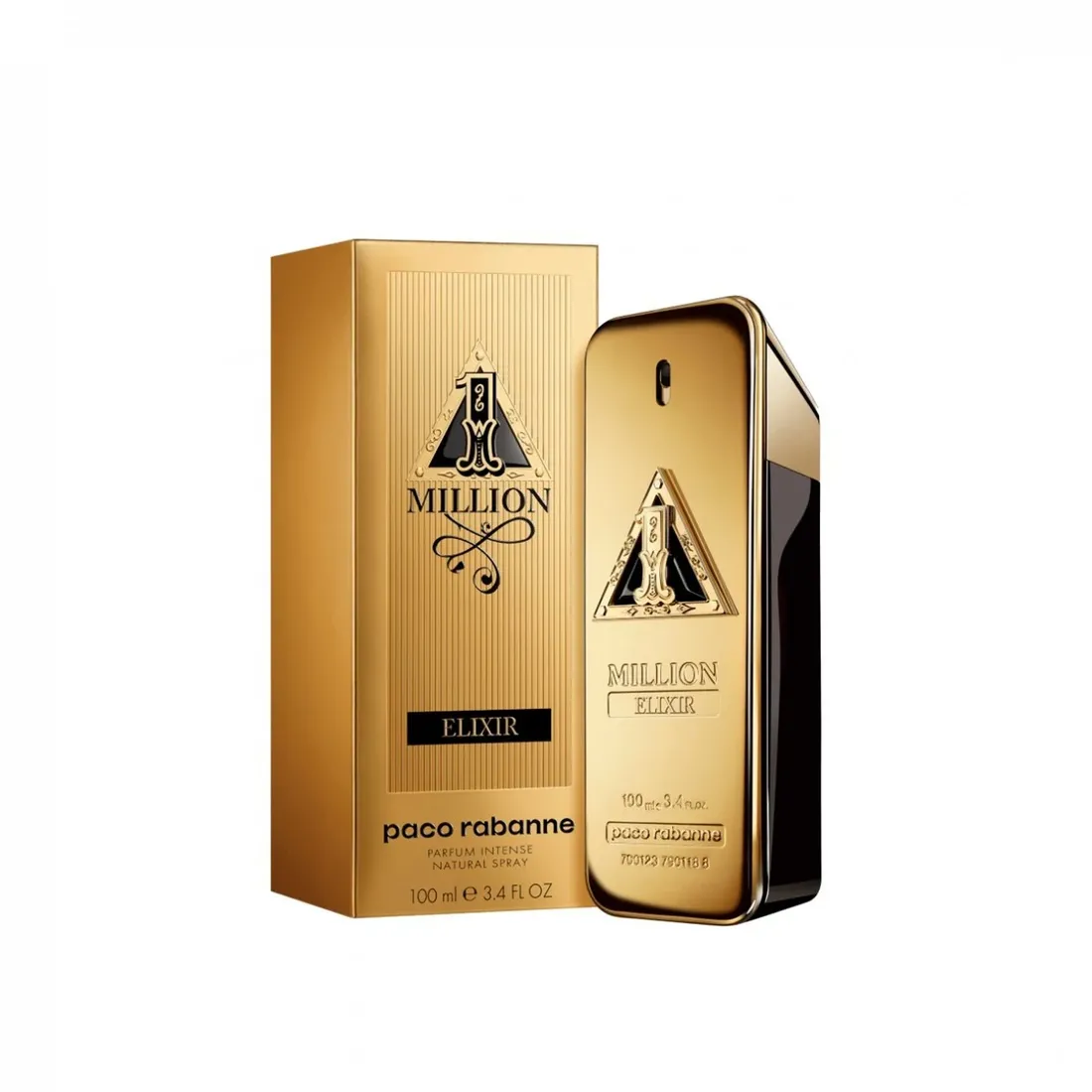 paco-rabanne-one-milion-elixir-100ml-parfum-edp-stan-nowy