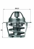 mahle-termostat-tx6183-stan-nowy