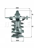 mahle-termostat-tx8376d-stan-nowy
