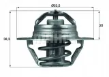 mahle-termostat-tx8882d-stan-nowy