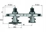 mahle-termostat-tx33d-stan-nowy