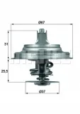 mahle-termostat-tx2580d-stan-nowy