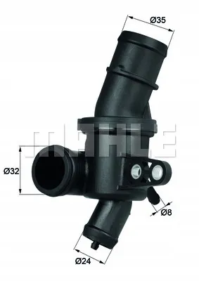 mahle-termostat-th480-stan-nowy