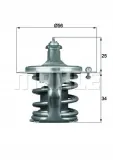 mahle-termostat-tx7978d-stan-nowy