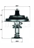 mahle-termostat-tx2680d-stan-nowy