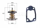 mahle-termostat-tx26679d-stan-nowy