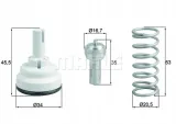 mahle-termostat-tx18287d-stan-nowy
