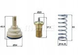 mahle-termostat-tx18195d-stan-nowy