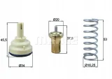 mahle-termostat-tx181105d-stan-nowy