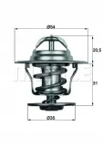 mahle-termostat-tx1587d-stan-nowy