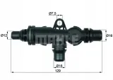 mahle-termostat-to482-stan-nowy