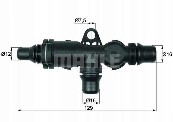 mahle-termostat-to482-stan-nowy