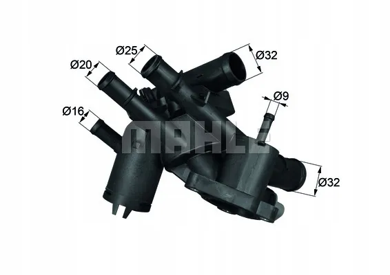 mahle-termostat-tm4109-stan-nowy