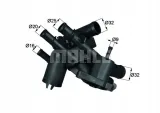 mahle-termostat-tm4109-stan-nowy