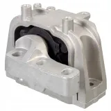 febi-hydrauliczna-176346