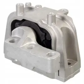febi-hydrauliczna-176346