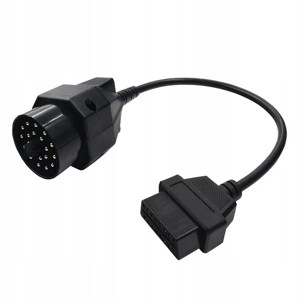 adapter-bmw-przejsciowka-20-pin-obd2-e34-e36-e39