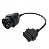 adapter-bmw-przejsciowka-20-pin-obd2-e34-e36-e39