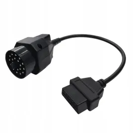 adapter-bmw-przejsciowka-20-pin-obd2-e34-e36-e39