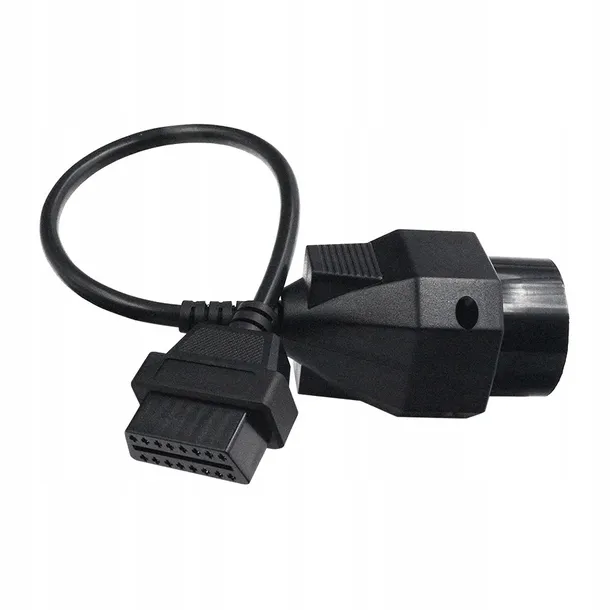 adapter-bmw-przejsciowka-20-pin-obd2-e34-e36-e39-zlacze-obd-ii