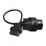 adapter-bmw-przejsciowka-20-pin-obd2-e34-e36-e39-zlacze-obd-ii