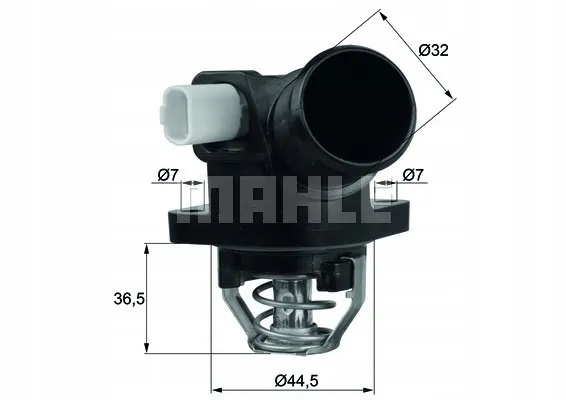 mahle-termostat-tm32103-stan-nowy