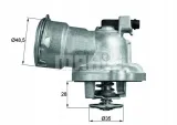 mahle-termostat-tm2887-stan-nowy