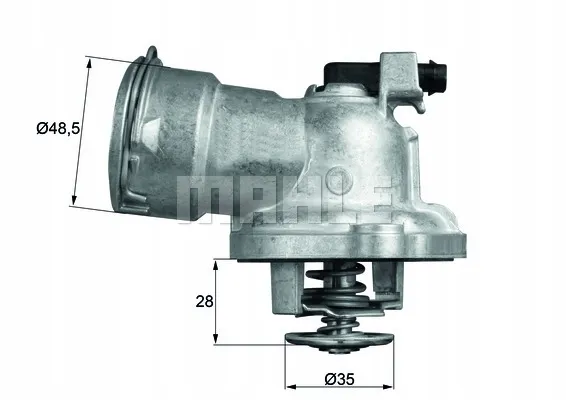 mahle-termostat-tm2887-stan-nowy