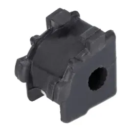 febi-tuleja-fe42874