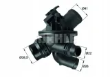 mahle-termostat-tm2197-stan-nowy