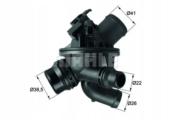 mahle-termostat-tm2197-stan-nowy