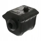 febi-tuleja-fe42840