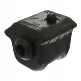 febi-tuleja-fe42840