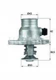 mahle-termostat-tm11105-stan-nowy