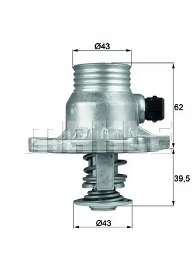 mahle-termostat-tm11105-stan-nowy