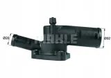 mahle-termostat-ti4189-stan-nowy