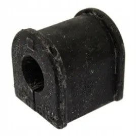 febi-tuleja-fe41567